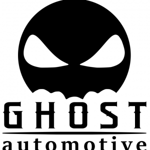 Ghost automotive
